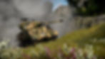 American Tank- War Thunder-01.jpg