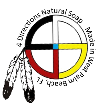 4 Directions Natural Soap Logo-4.PNG