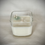 Thumbnail: Cucumber Mint Flower Candle 