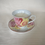 Thumbnail: Rosewater & Chamomile teacup