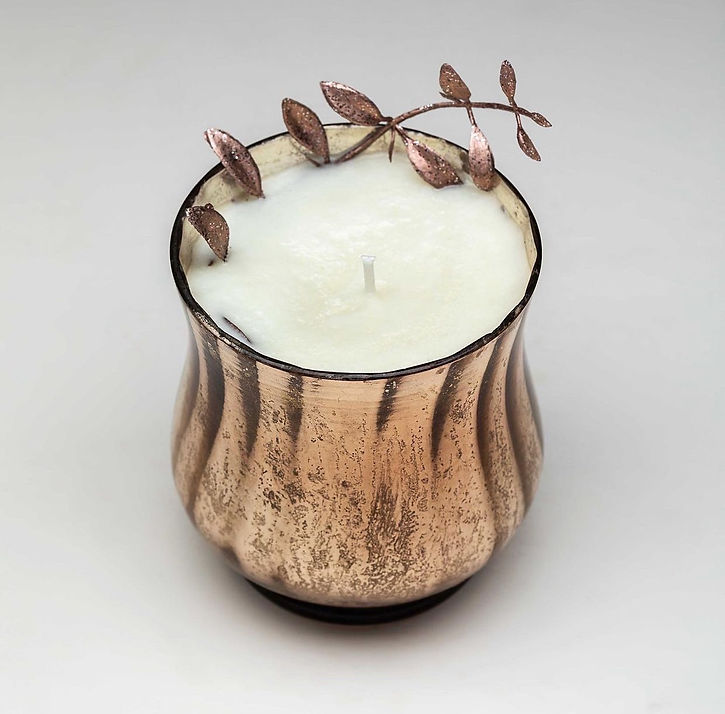 Flower candle_edited.jpg