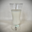 Thumbnail: Cucumber Mint Charm Candle 
