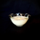 Thumbnail: Freesia Lilac Bowl Candle