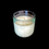 Thumbnail: Flower Embossed Candle