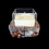 Thumbnail: Alpine Balsam Candle