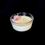 Thumbnail: Pink Flower Citrus Candle