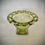 Thumbnail: Vintage Bamboo Grass Candle