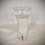 Thumbnail: Cucumber Mint Charm Candle 