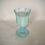Thumbnail: Arctic Ivy Candle
