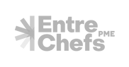 EntreChefsPME_logo_edited_edited.png