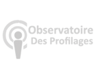 logo-ODP-web_edited_edited.png