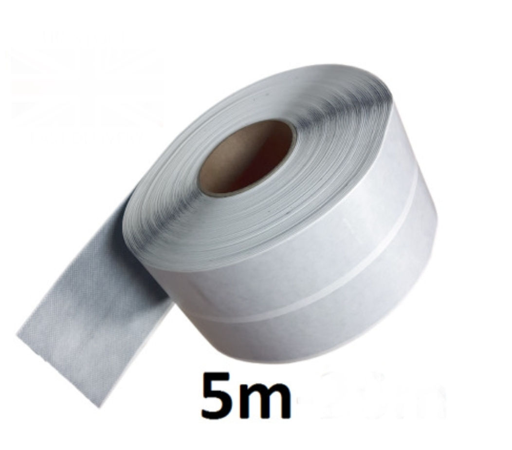 TankinMarmox, Baseboard, dacroboard, wetroom floor former, wetroom shower tray, wetroom tray, Dukkaboarg tape, wetroom tape,