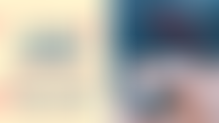 Atelier couture : Créations Textiles - Réparation - Customisation 