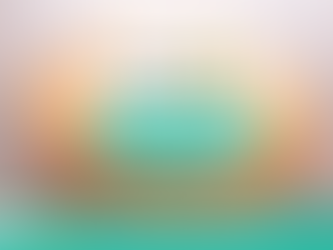 Rendez-vous à la Ressourcerie de Courtiras, de 14h à 17h30