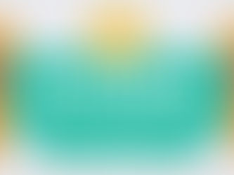 Déstockage et vente au kilo