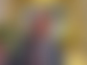 Are You a Poverty Abolitionist?