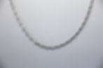 Thumbnail: ‘Shine’ sequin necklace
