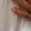 Thumbnail: 'Held' signet ring