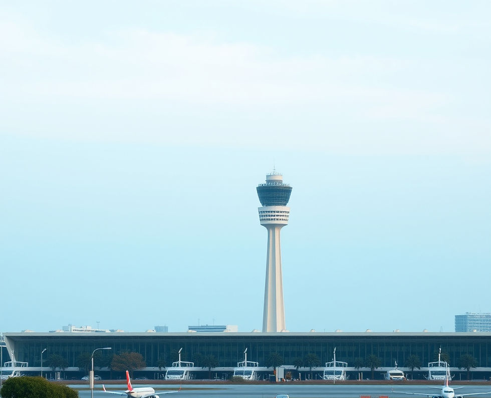 pale blue backround withairport tower.jpg