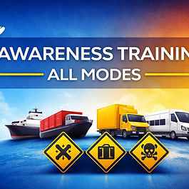 Half day Classroom course