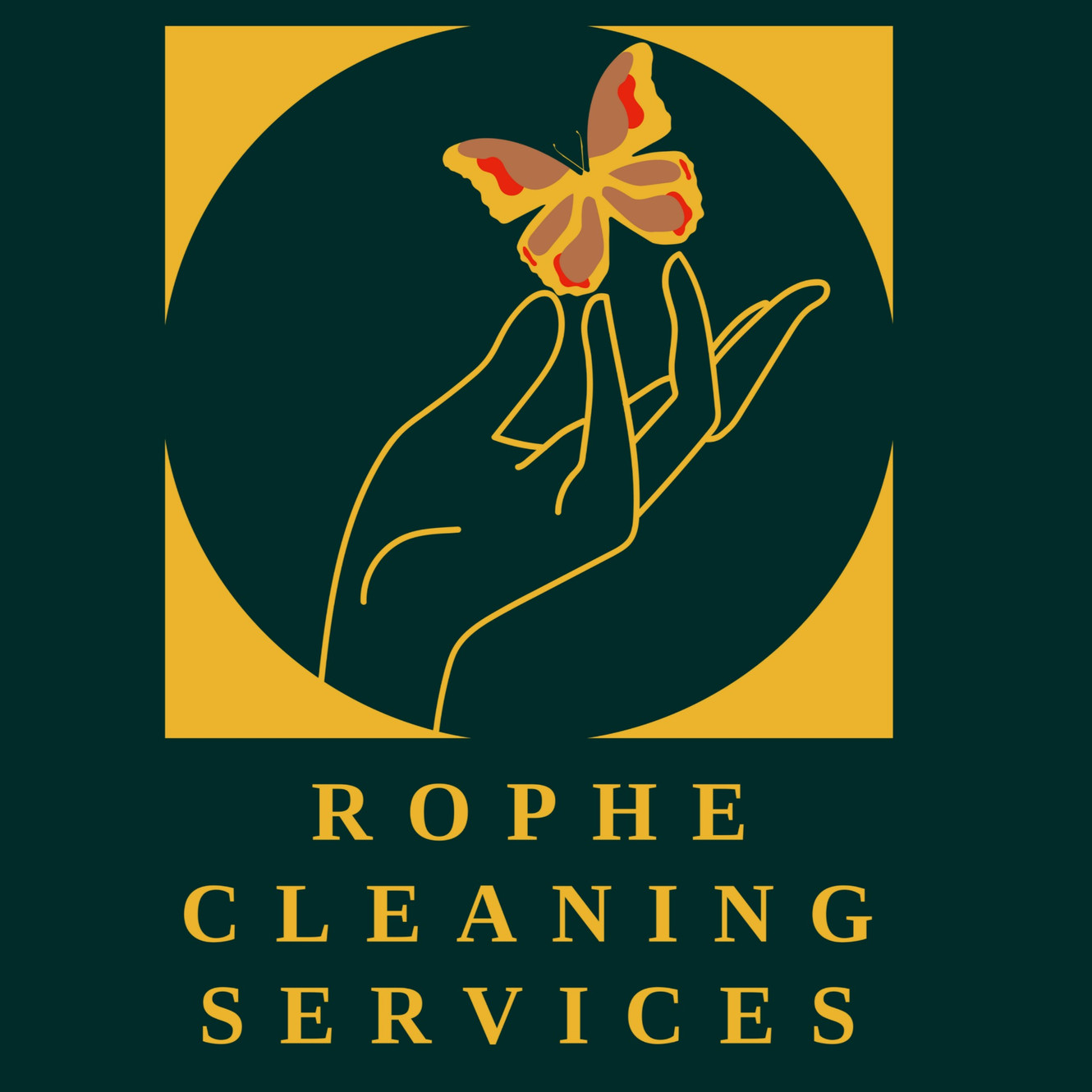 Professional Cleaning Services in Quakertown Rophe Cleaning Services