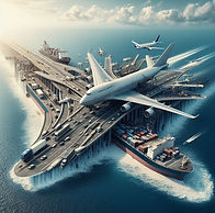 Cargo Transport