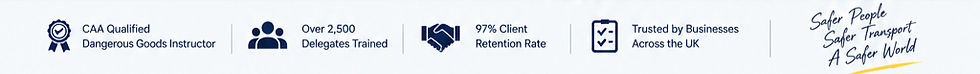 ChatGPT Image Sep 6, 2026, 12_50_32 PM_edited.jpg