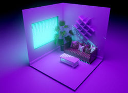 box scene 1_edited