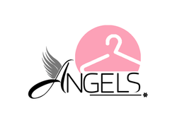 Angels