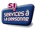 IMi informatique - déduction fiscale - services informatiques 