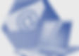 IMi informatique Marseille formation assistance seniors entreprises