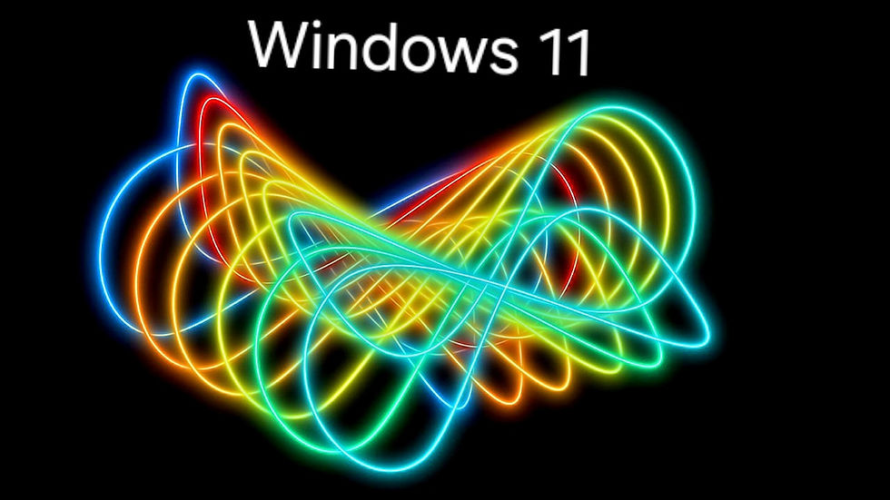 Fin de Windows 10 pourquoi passer à Windows 11 ?