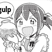Kizuna Academy 08