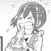 Kizuna Academy 07