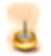 Incense Burner 01.png