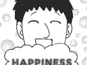 Tsumori-kun part 27