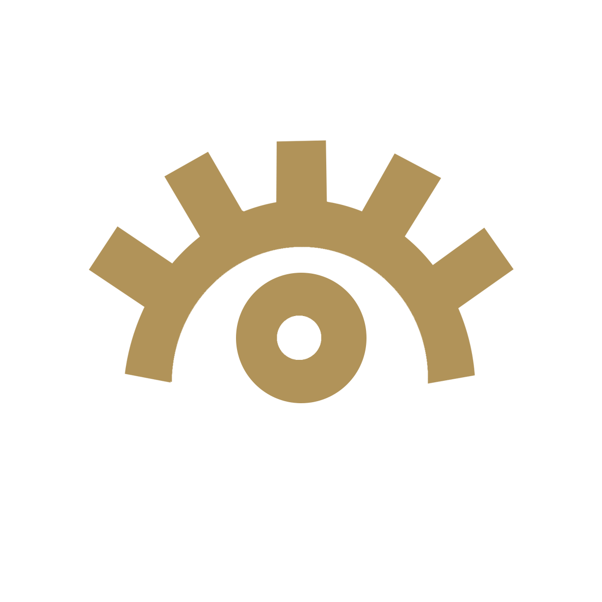 Mia Papa A LIFESTYLE BRAND