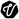 veloforte logo 