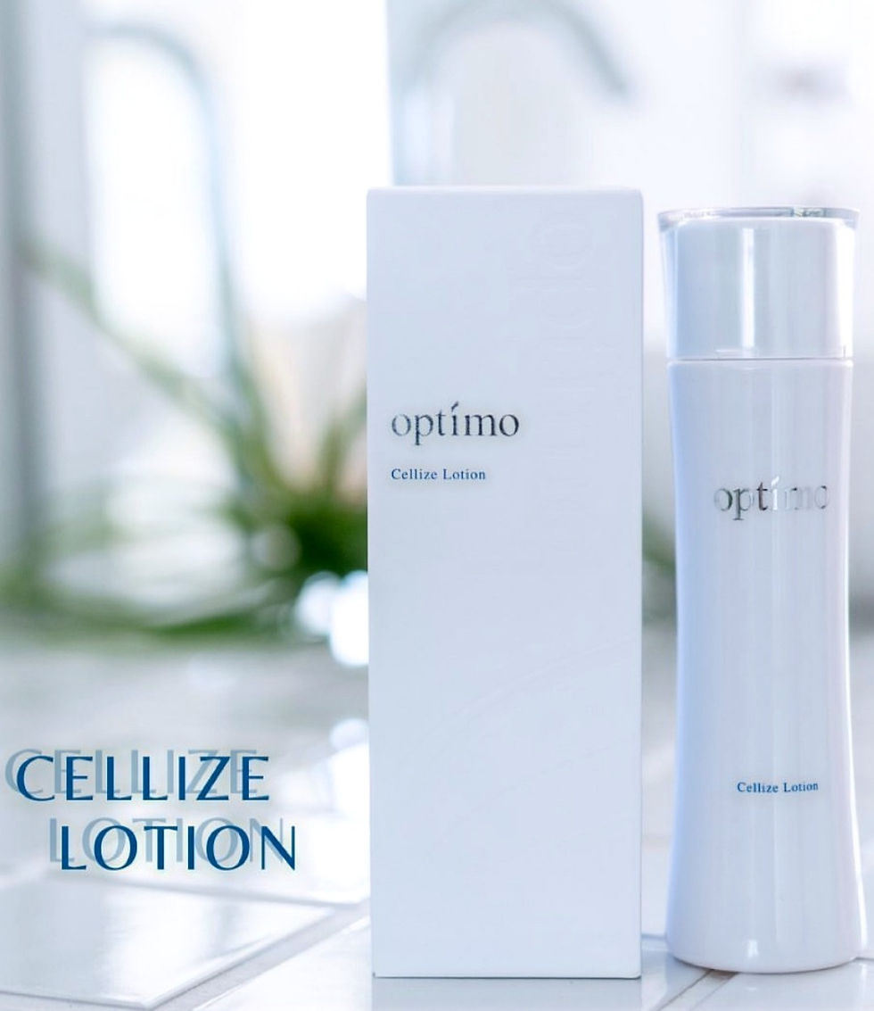 サムネイル： optimo Basic set 4点