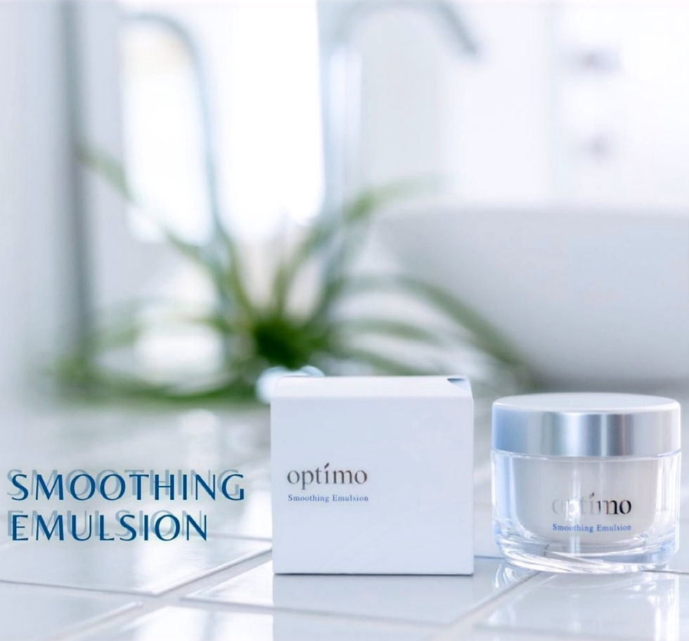 サムネイル： optimo Basic set 4点