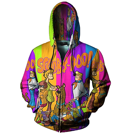 Hoodie#4.png