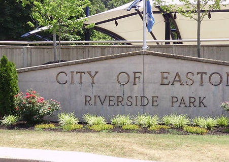 riverside park easton.jpg
