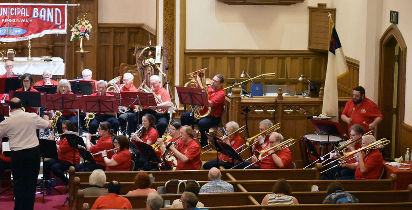 EMB FPCE 2023 (24).JPG