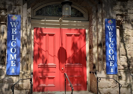 FPCE Front Entrance.png