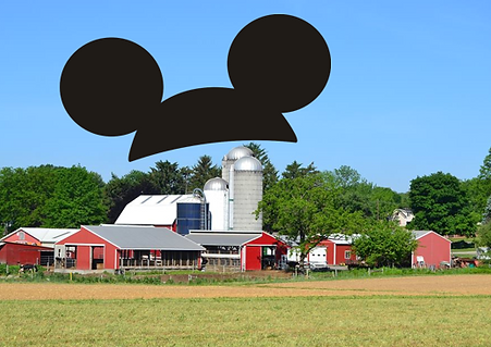 Klein Disney.png