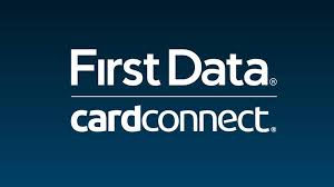 Credit Card Processing 101