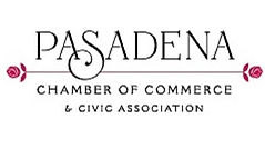 chamber logo.jpeg