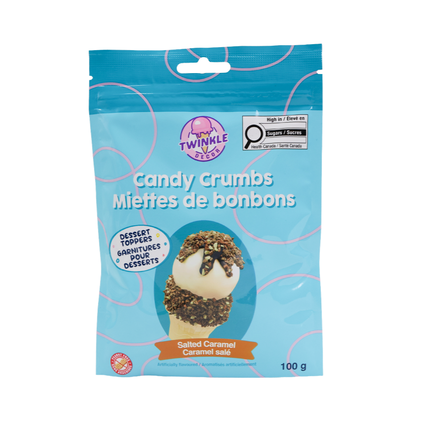 ECT-93187_Twinkle_Toppers_Candy_edited.png