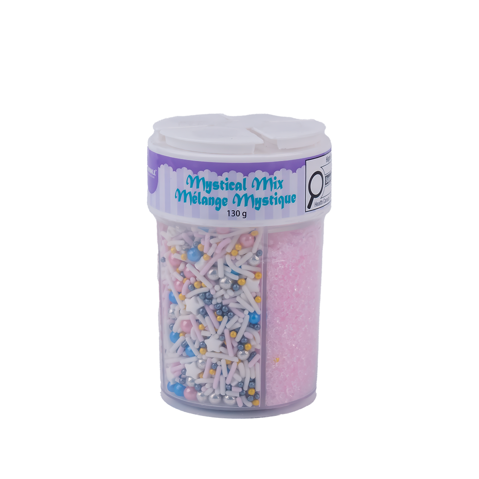 ECT-93311 Mystical 4cell Sprinkle.png