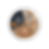 ECT-91487_Twinkle_SprinkleMix_Golden3Cell(Back).png